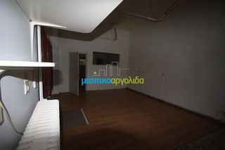 Κατάστημα 55 τ.μ. για ενοικίαση, Αργολίδα, Άργος-thumb-5
