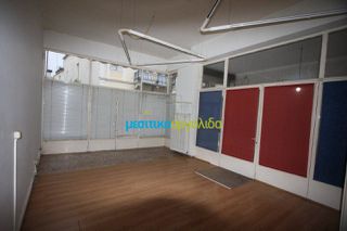 Κατάστημα 55 τ.μ. για ενοικίαση, Αργολίδα, Άργος-thumb-7