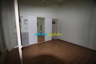 Κατάστημα 55 τ.μ. για ενοικίαση, Αργολίδα, Άργος-thumb-9