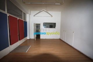 Κατάστημα 55 τ.μ. για ενοικίαση, Αργολίδα, Άργος-thumb-4