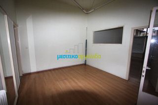 Κατάστημα 55 τ.μ. για ενοικίαση, Αργολίδα, Άργος-thumb-10