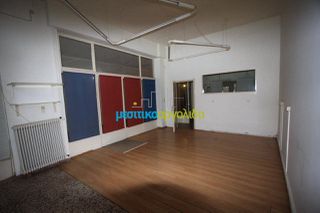 Κατάστημα 55 τ.μ. για ενοικίαση, Αργολίδα, Άργος-thumb-6