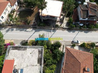 Οικόπεδο 644 τ.μ. για πώληση, Αργολίδα, Ασίνη-thumb-24