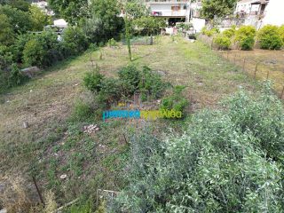 Οικόπεδο 644 τ.μ. για πώληση, Αργολίδα, Ασίνη-thumb-2