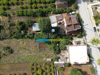 Οικόπεδο 644 τ.μ. για πώληση, Αργολίδα, Ασίνη-thumb-16