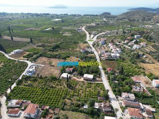 Οικόπεδο 644 τ.μ. για πώληση, Αργολίδα, Ασίνη-thumb-10