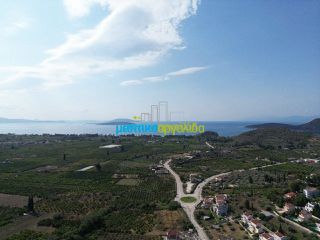 Οικόπεδο 644 τ.μ. για πώληση, Αργολίδα, Ασίνη-thumb-19
