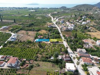 Οικόπεδο 644 τ.μ. για πώληση, Αργολίδα, Ασίνη-thumb-11