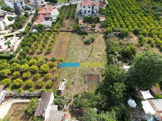 Οικόπεδο 644 τ.μ. για πώληση, Αργολίδα, Ασίνη-thumb-8