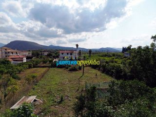 Οικόπεδο 644 τ.μ. για πώληση, Αργολίδα, Ασίνη-thumb-13