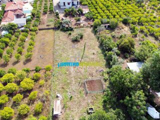 Οικόπεδο 644 τ.μ. για πώληση, Αργολίδα, Ασίνη-thumb-12