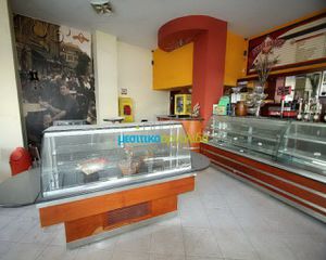 Κατάστημα 147 τ.μ. για πώληση, Αργολίδα, Άργος-thumb-1