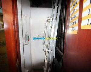 Κατάστημα 147 τ.μ. για πώληση, Αργολίδα, Άργος-thumb-8