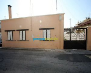 Μονοκατοικία 87 τ.μ. για πώληση, Αργολίδα, Άργος-thumb-2