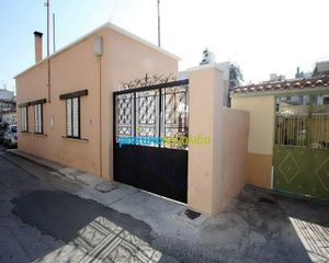Μονοκατοικία 87 τ.μ. για πώληση, Αργολίδα, Άργος-thumb-1