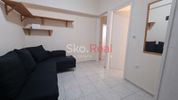 Studio 40sqm for rent-Charilaou