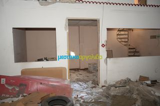 Βιομηχανικός χώρος 2.066 τ.μ. για πώληση, Αργολίδα, Άργος-thumb-16