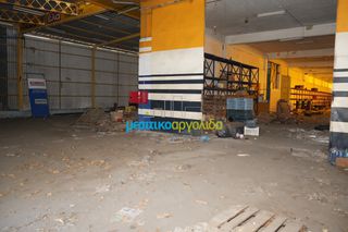 Βιομηχανικός χώρος 2.066 τ.μ. για πώληση, Αργολίδα, Άργος-thumb-17