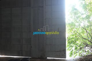 Βιομηχανικός χώρος 2.066 τ.μ. για πώληση, Αργολίδα, Άργος-thumb-6
