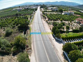 Βιομηχανικός χώρος 2.066 τ.μ. για πώληση, Αργολίδα, Άργος-thumb-27