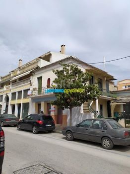 Store 246sqm for sale-Argos