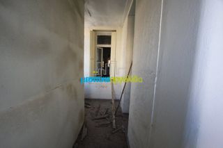 Κατάστημα 246 τ.μ. για πώληση, Αργολίδα, Άργος-thumb-2