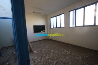 Κατάστημα 246 τ.μ. για πώληση, Αργολίδα, Άργος-thumb-1