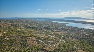 Αγροτεμάχια 5.875 τ.μ. πρός πώληση, Αργολίδα, Κρανίδι-thumb-6