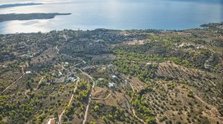 Αγροτεμάχια 5.875 τ.μ. πρός πώληση, Αργολίδα, Κρανίδι-thumb-22