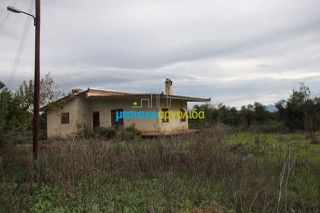 Μονοκατοικία 100 τ.μ. για πώληση, Αργολίδα, Άργος-thumb-5