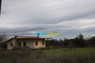 Μονοκατοικία 100 τ.μ. για πώληση, Αργολίδα, Άργος-thumb-1