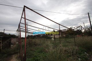Μονοκατοικία 100 τ.μ. για πώληση, Αργολίδα, Άργος-thumb-9