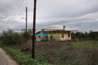 Μονοκατοικία 100 τ.μ. για πώληση, Αργολίδα, Άργος-thumb-3