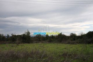 Μονοκατοικία 100 τ.μ. για πώληση, Αργολίδα, Άργος-thumb-2