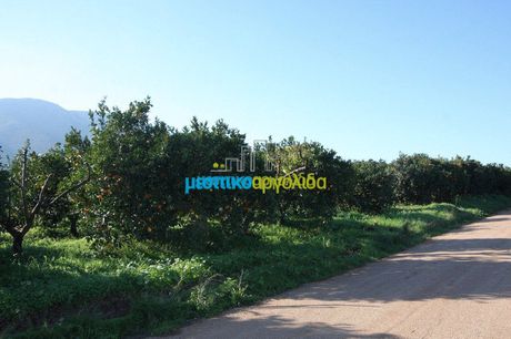 Parcel 7.788 sqm for sale