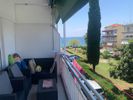 Apartment 37sqm for sale-Kallikrateia » Nea Kallikrateia