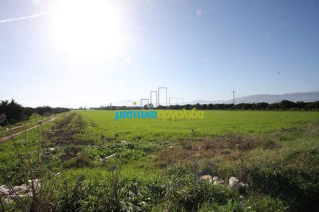Parcel 7.419 sqm for sale