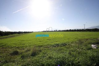 Αγροτεμάχια 7.419 τ.μ. για πώληση, Αργολίδα, Νέα Κίος-thumb-2