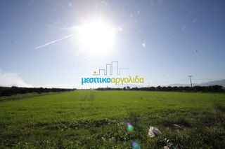 Αγροτεμάχια 7.419 τ.μ. για πώληση, Αργολίδα, Νέα Κίος-thumb-5