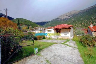Μονοκατοικία 36 τ.μ. για πώληση, Αργολίδα, Αλέα-thumb-3