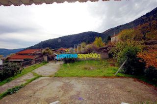 Μονοκατοικία 36 τ.μ. για πώληση, Αργολίδα, Αλέα-thumb-5