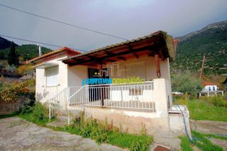 Μονοκατοικία 36 τ.μ. για πώληση, Αργολίδα, Αλέα-thumb-4