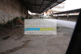 Οικόπεδο 372 τ.μ. για πώληση, Αργολίδα, Άργος-thumb-3
