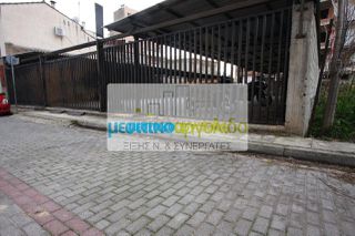 Οικόπεδο 372 τ.μ. για πώληση, Αργολίδα, Άργος-thumb-2
