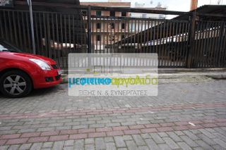 Οικόπεδο 372 τ.μ. για πώληση, Αργολίδα, Άργος-thumb-1