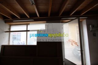 Store 37 sqm for sale, Argolis, Argos-thumb-3