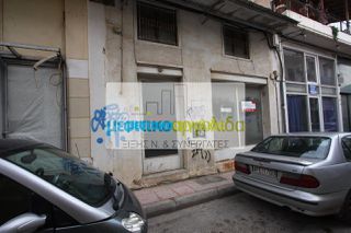 Store 37 sqm for sale, Argolis, Argos-thumb-6