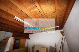 Store 37 sqm for sale, Argolis, Argos-thumb-5