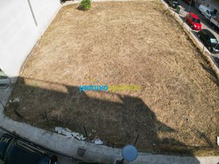 Οικόπεδο 487 τ.μ. για ενοικίαση, Αργολίδα, Άργος-thumb-5