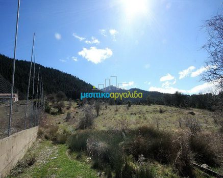 Land plot 12.100sqm for sale-Vitina